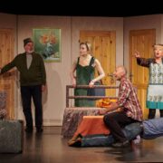 1623604647na-posledni-chvili-1-1jpg 1623604647na-posledni-chvili-1-1jpg