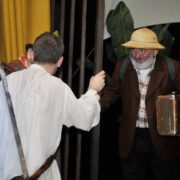 Hostínského-divadelního-léta-2012-22 Hostínského-divadelního-léta-2012-22