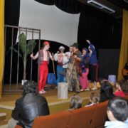 Hostínského-divadelního-léta-2012-24 Hostínského-divadelního-léta-2012-24