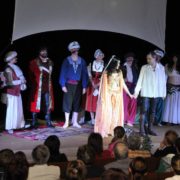 Hostínského-divadelního-léta-2012-25 Hostínského-divadelního-léta-2012-25