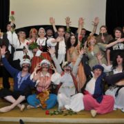 Hostínského-divadelního-léta-2012-26 Hostínského-divadelního-léta-2012-26