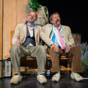 Zelnacka_Predstaveni-04497-Edit Zelnacka_Predstaveni-04497-Edit