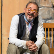 Zelnacka_Predstaveni-05961-Edit Zelnacka_Predstaveni-05961-Edit