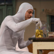 Zelnacka_Predstaveni-06170 Zelnacka_Predstaveni-06170