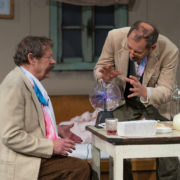 Zelnacka_Predstaveni-06279 Zelnacka_Predstaveni-06279