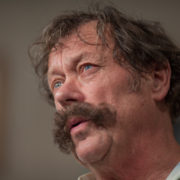 Zelnacka_Predstaveni-7653 Zelnacka_Predstaveni-7653