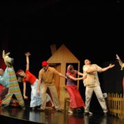 babkaII (1) babkaII (1)